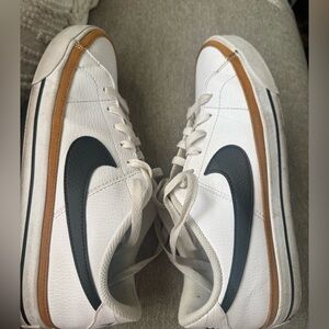 Nike Court Legacy Next Nature Mens 8.5